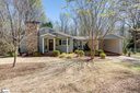 310 Viewmont Drive sold home in Greenville, SC