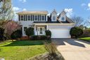 6 Poplar Springs Drive sold home in Mauldin, SC