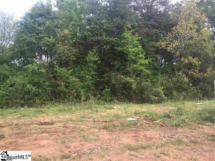 213 Privello Place sold lot in Southampton, Simpsonville, SC