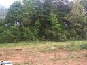 213 Privello Place sold home in Simpsonville, SC
