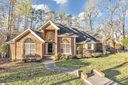 105 Wanstead Court sold home in Anderson, SC