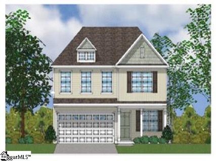 7050 Wingate Drive Lot 13