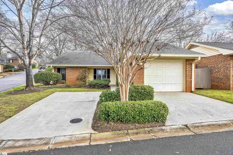 Previously sold for $335,000