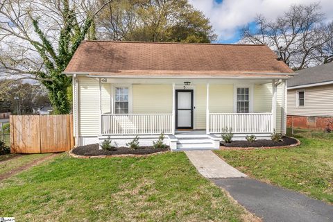 Previously sold for $185,000