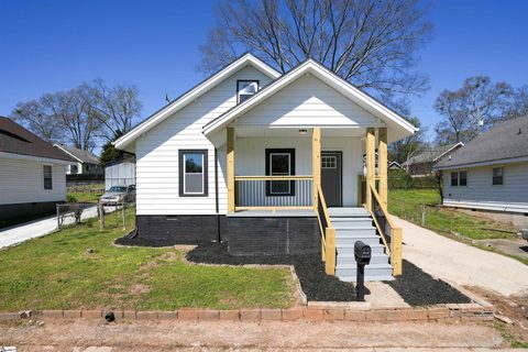 57 N 6Th Street