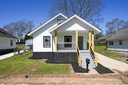 57 N 6Th Street sold home in Greenville, SC