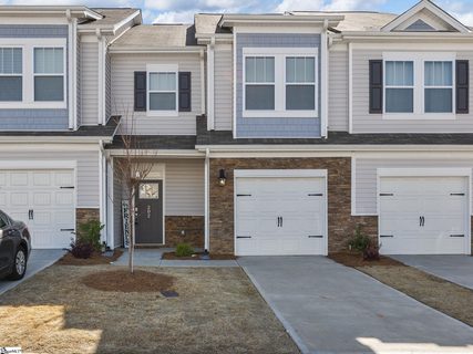 202 Planters Place