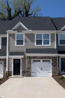 483 Triple Crown Way