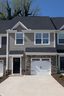 483 Triple Crown Way sold home in Spartanburg, SC