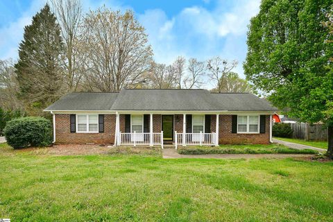 214 Brookmere Road