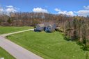 115 Belair Drive sold home in Gray Court, SC