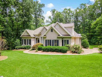 47 Stacked Rock Road