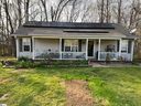 549 Holly Run Court sold home in Spartanburg, SC
