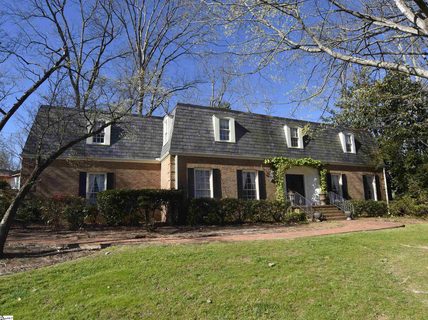 209 Laurel Road