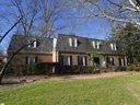 209 Laurel Road sold home in Greer, SC