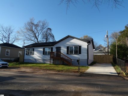 107 9Th Street