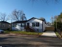 107 9Th Street sold home in Greenville, SC