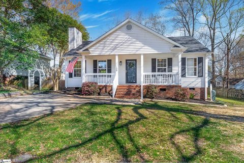 100 Autumnwood Way