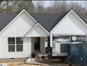 170 Rock Moss Dive Drive sold home in Williamston, SC