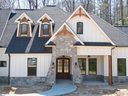18 Garden Gate Trail sold home in Marietta, SC