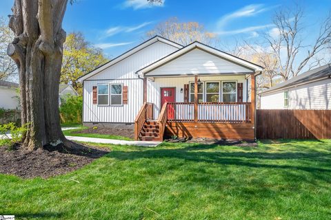 1 Keith Avenue