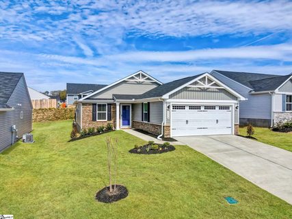1114 Spring Morning Court