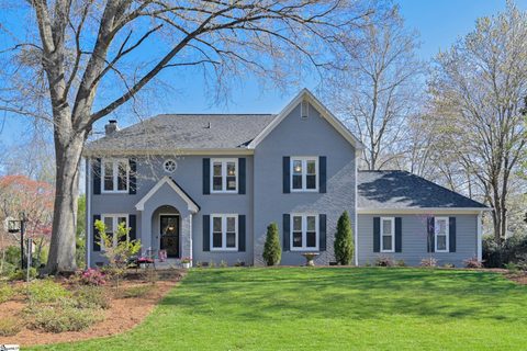 307 S Wingfield Road
