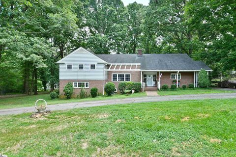 104 Dalewood Drive
