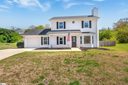 113 Wickersham Drive sold home in Simpsonville, SC