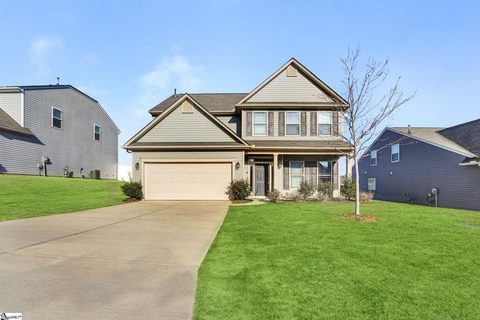 412 Basalt Court
