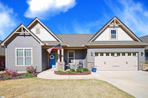 403 Wynstone Place
