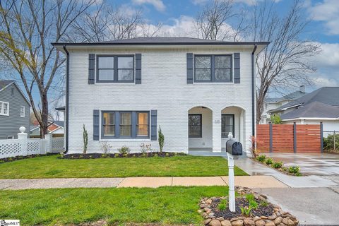 102 Otis Street