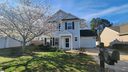 409 Riello Drive sold home in Greer, SC