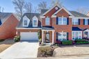 204 Bickleigh Court sold home in Simpsonville, SC