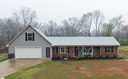 17 Alta Vista Circle sold home in Travelers Rest, SC
