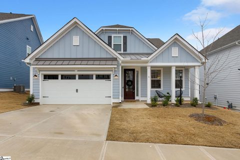 6 Needham Drive