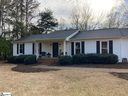 103 Paddock Place sold home in Simpsonville, SC
