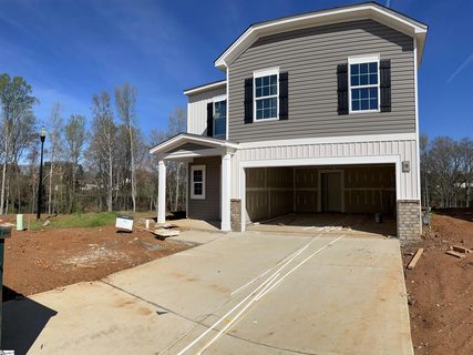 1518 Matlock Court