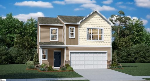 1523 Matlock Court