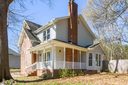 125 Wyatt Oaks Court sold home in Easley, SC