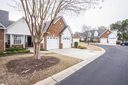670 Ivybrooke Avenue sold home in Greenville, SC