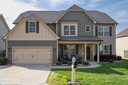 351 Tigers Eye Run sold home in Duncan, SC