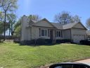 301 Waterbury Court sold home in Simpsonville, SC
