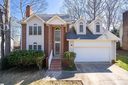 1031 Powderhorn Road sold home in Simpsonville, SC