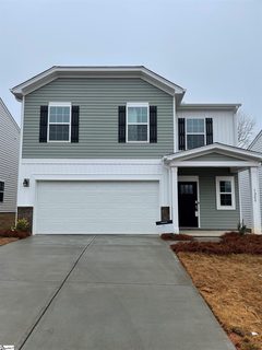 1289 Kilead Court