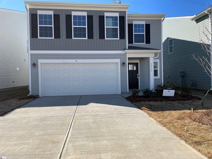 1511 Matlock Court