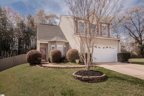 252 Dellwood Drive