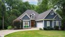 213 Inverness Way sold home in Easley, SC