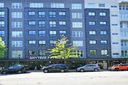 100 E Washington Street Unit 57 sold home in Greenville, SC