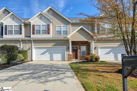 3 Rivers Edge Circle